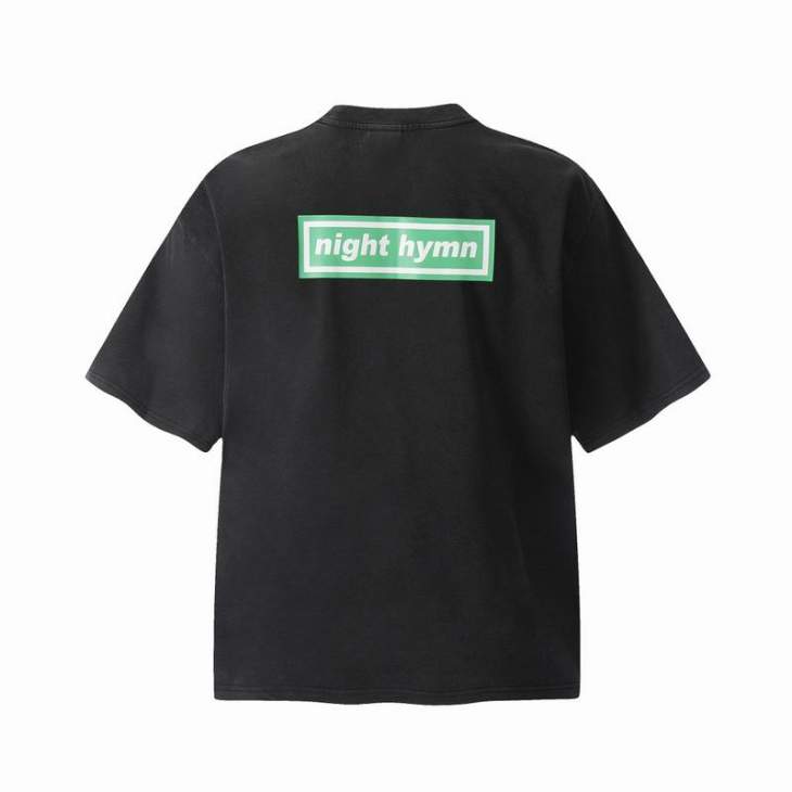 Vintage T Shirts Short _SKUVintageS-XLqctxVT9143232